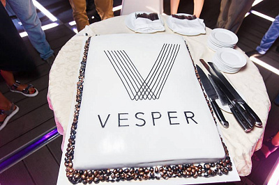 VESPER