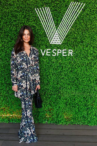 VESPER